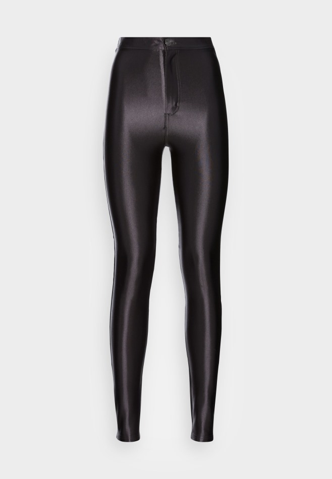 Gabour | Cassedy Noir Exclusif - Talons Hauts